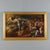 The Triumph of Alexander the Great, 17th Century, Oil on Canvas For Sale - Image 13 of 13