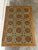 Oak Tiles Coffee Table Danish Mid-Century Modern 1960s For Sale - Image 9 of 12