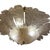Frozen Petals Murano Lamp, 1950s For Sale - Image 4 of 7