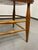 Dining Room Chairs in style of Adolf Loos, 1890s, Set of 4 For Sale - Image 6 of 17