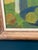 Svän Grandin, Nature Morte, 1960s, Oil on Panel, Framed For Sale - Image 9 of 18