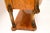 Art Deco Burr Walnut Cocktail Cabinet from Harry and Lou Epstein, 1920s For Sale - Image 10 of 11