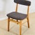 Wood Danish Chairs from Farstrup, Set of 4 For Sale - Image 7 of 11