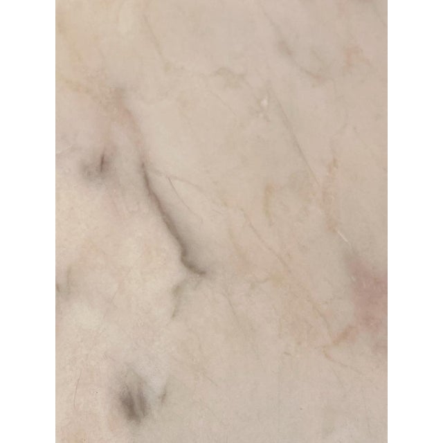 Vintage German Coffee Table, 1960s For Sale - Image 13 of 18