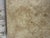 Wine Rustic Console Table With Textured Stone Top and Hand-Forged Iron Base For Sale - Image 8 of 18