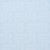 Sample - Schumacher Charlie Wallpaper in Sky For Sale
