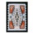 1930s Chimayo Southwestern Style Carpet ( 7'2" x 11'2" - 230 x 340 ) For Sale