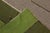 Doris Leslie Blau Vintage Moroccan Kilim Rug For Sale - Image 9 of 9