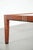 Art Deco Decoforma Series Coffee Table with Glass Top from Schuitema For Sale - Image 11 of 12