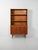 Teak Bookcase by H. Troeds, 1960s For Sale - Image 11 of 11