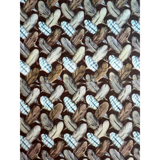 1960s The Birds of America by John James Audubon, 1961, 3rd Print For Sale - Image 5 of 12