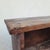 19th Century Folk Art Larch and Chestnut Shepherds Cupboard For Sale - Image 18 of 18