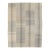 Galerie Shabab Collection Mid-20th Century Turkish Flatweave Kilim Room Size Carpet For Sale