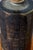 Beige Table Lamp from Carl-Harry Stålhane, 1953 For Sale - Image 8 of 16