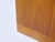 Mid-Century Folding Teak Bar Cabinet by Reno Wahl Iversen for Skovby, 1960s For Sale - Image 15 of 18
