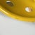 Brown Mid-Century Modern Italian Mezzadro Stool by Achille and Pier Giacomo Castiglioni for Zanotta, 1960s For Sale - Image 8 of 18