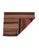 Mid-Century Modern Mini Vintage Decorative Kilim Rug - 2`1″ X 2`8″ For Sale - Image 3 of 3