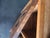 Stickley Style Oak Mission Nightstands (Pair) With Inlaid Gillot & Cie Tile For Sale - Image 13 of 13