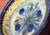 Mid-Century Modern Danish Studio Pottery Bowl from Bangholm, 1960s For Sale - Image 6 of 16