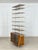 Vintage Sybille Series Wall Shelf, 1960s For Sale - Image 5 of 13