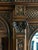 Early 20th Century Exquisite Neo-Gothic/Renaissance Revival Antique Armoire - A Rare Find For Sale - Image 18 of 18