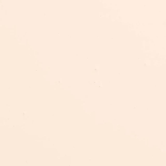 Contemporary BACKDROP Standard Finish Interior Paint in Harajuku Morning (Light Pink with a Hint of Peach) - 1 Gallon For Sale - Image 3 of 6