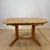 Vintage Extendable Teak Dining Table, Denmark, 1960 For Sale - Image 9 of 16