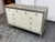Century Furniture Tribeca Dresser For Sale In San Francisco - Image 6 of 12