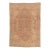 Antique Persian Heriz Rug, 08'05 X 12'01 For Sale