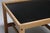 Wood Side Table by Borge Mogensen, 1970s For Sale - Image 7 of 14
