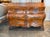19th Century Fruitwood Commode For Sale - Image 4 of 17