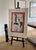 Marino Marini (1901-1980), Cavaliere, 1955, Copyright Sabam Belgium 2002