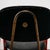 Metal Space Age Lounge Set by Marco Zanuso for Poltronova, 1970s, Set of 3 For Sale - Image 7 of 17