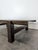 Coffee Table by Marly Warren For Sale - Image 4 of 8