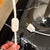 Transparent Late 20th Century Les Héritiers for Roche Bobois Table Lamp For Sale - Image 8 of 12