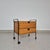Trolley Sewing Cabinet, Germany, 1960s For Sale - Image 6 of 12