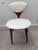 Norman Cherner for Plycraft Mid-Century Dining Chairs For Sale - Image 10 of 18
