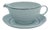 Lanzette Sauce Boat with Stand by Tapio Wirkkala for Thomas, 1965 For Sale