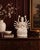 Asian Early 20th Century Large Blanc-De-Chine-Style Multi-Armed Guanyin Porcelain Figure, 17 Inches For Sale - Image 3 of 9