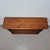 Mid-Century Modern Mid-Century Teak Bookshelf, Denmark, 1960s For Sale - Image 3 of 11