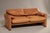 Maralunga 2-Seater Sofa by Vico Magistretti for Cassina, 1990s For Sale - Image 16 of 18
