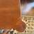 Ethan Allen Newport Night Table For Sale In Chicago - Image 6 of 11