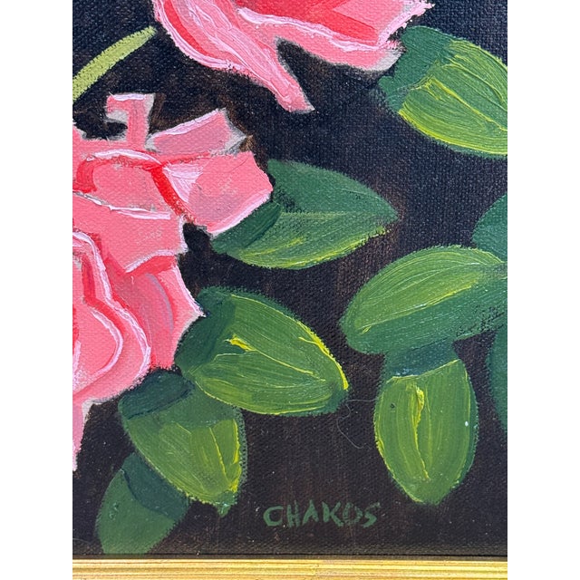 Perfectly Pink and Blushing For Sale - Image 4 of 5