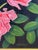 Perfectly Pink and Blushing For Sale - Image 4 of 5
