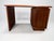 Danish Modern Teak Desk from Salin Møbler, 1970s For Sale - Image 18 of 18