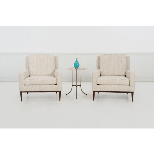 Paul McCobb for Directional Model 1323 Loose Cushion 1956 For Sale - Image 10 of 13