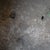 Early 20th Century Cement Planter with Faux Wood Decoration and Pebbles, Rockery, France For Sale - Image 12 of 13