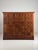 French Oak Pharmacy Cabinet For Sale - Image 11 of 18