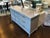 Wood 1970s New Hope Gray Dresser by Broyhill For Sale - Image 7 of 8