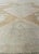 Turkish Turkish Vintage Rug 5'1" x 8'10" #21320 For Sale - Image 3 of 8